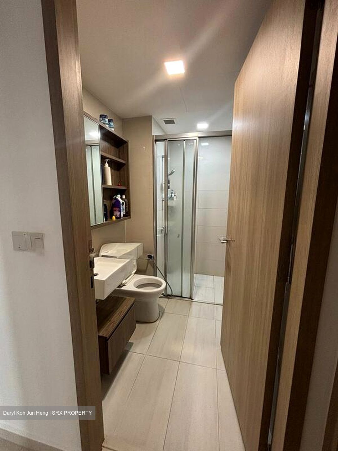 Sol Acres (D23), Condominium #506140291